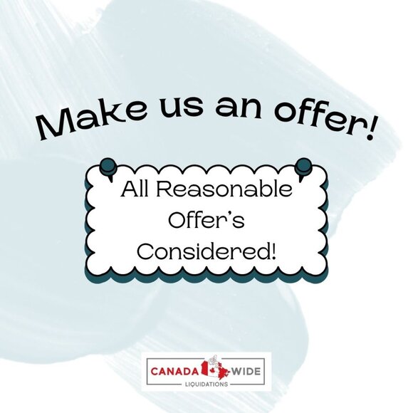 Lazypants Women's Highwaisted Joggers | 2 Pack | Lounge Pants | Various Sizes - Picture 4 of 4